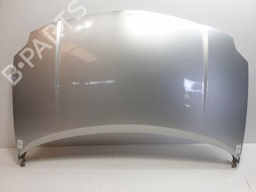 hood-toyota-auris-_e15_-2006-2007-2008-2009-2010-2011-2012-2013-39004665 main image