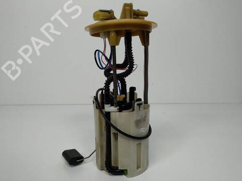 Fuel pump MERCEDES-BENZ SPRINTER 3-t Van (B906) 216 CDI (906.611, 906.613) | BP6859210M76 