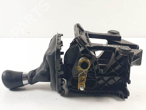 Used Gear lever Gear lever FORD TRANSIT CONNECT (P65_, P70_, P80_) 1.8 Di (75 hp) 29274833 29274833