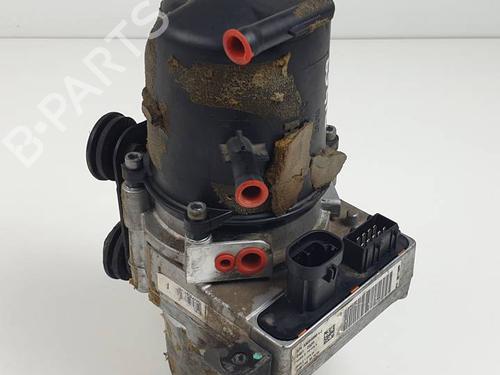 Used Steering pump CITROËN C5 II (RC_) 2.0 HDi (RCRHRH) (136 hp) 30166776