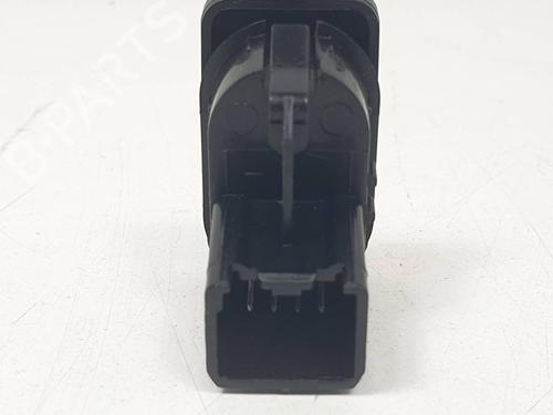 Right front window switch FORD MONDEO IV Turnier (BA7) 2.3 | BP40211036I26 - Image 2