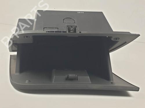 Glove box SEAT LEON (1P1) 1.6 | BP24846619C95 - Image 3