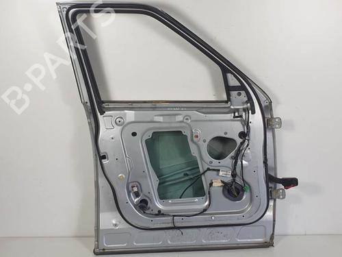 Left front door LAND ROVER RANGE ROVER SPORT I (L320) 2.7 D 4x4 | BP16214947C2 
