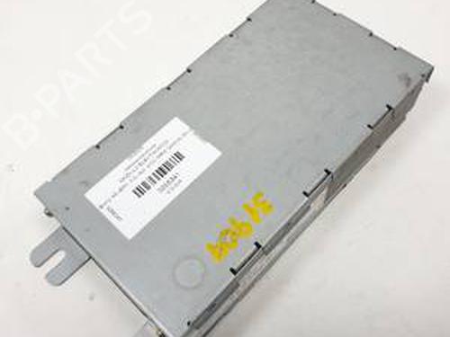 Elektronisk modul BMW X5 (E53) 3.0 d (218 hp) 31033695