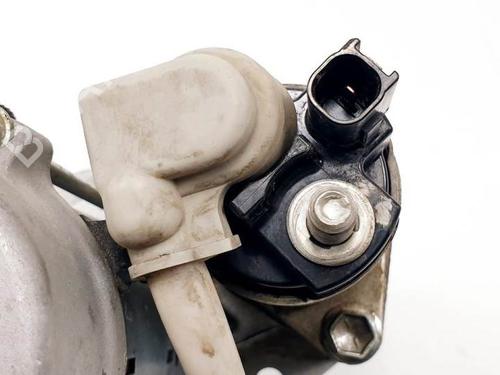 Starter FORD TOURNEO CONNECT / GRAND TOURNEO CONNECT V408 MPV  | BP17481212M8 
