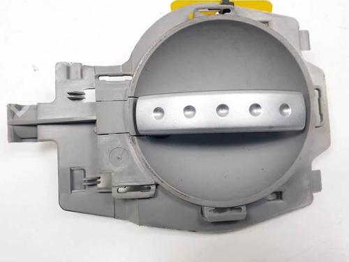 Used Front right interior door handle Front right interior door handle CITROËN C3 Pluriel (HB_) 1.4 (73 hp) 17165517 17165517