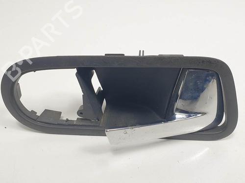 Used Front right interior door handle Front right interior door handle VW SHARAN (7M8, 7M9, 7M6) 1.9 TDI (115 hp) 12374214 12374214