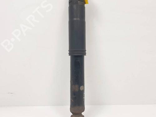 left-rear-shock-absorber-fiat-500-312_-2007-31285692 main image