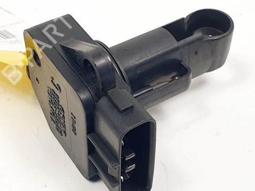 Used Mass air flow sensor Mass air flow sensor TOYOTA AVENSIS (_T25_) 2.0 VVT-i (AZT250_, AZT250R) (147 hp) 17330281 17330281