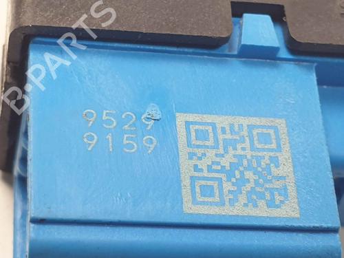 Switch OPEL MOKKA / MOKKA X (J13) 1.4 (_76) | BP28413053I30 - Image 4