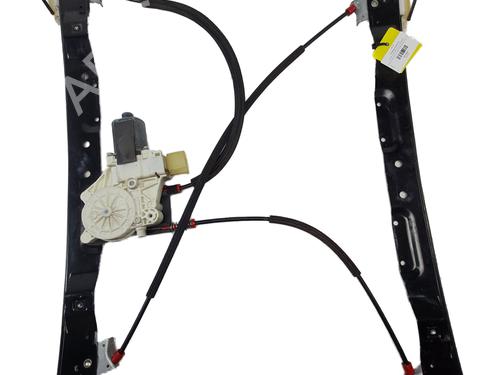 Used Front left window mechanism Front left window mechanism 37484397 37484397