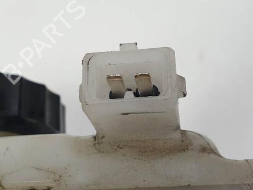 Brake master cylinder TOYOTA AYGO (_B1_) 1.0 GPL (KGB10_) | BP11383632M77 