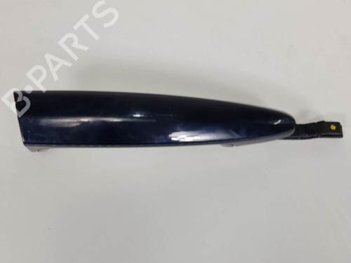 rear-right-exterior-door-handle-bmw-3-e90-320-d-2004-2005-2006-2007-2008-2009-2010-2011-2012-7083054 main image