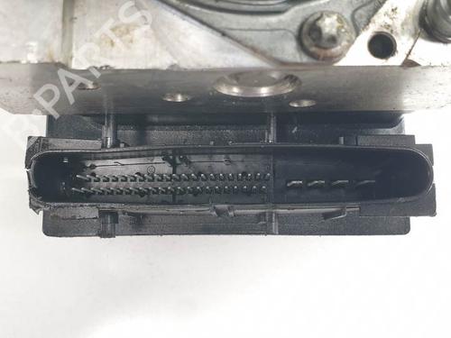 ABS pump ALFA ROMEO 147 (937_) 1.9 JTDM 8V (937.AXD1A, 937.AXU1A, 937.BXU1A) | BP8956492M43 