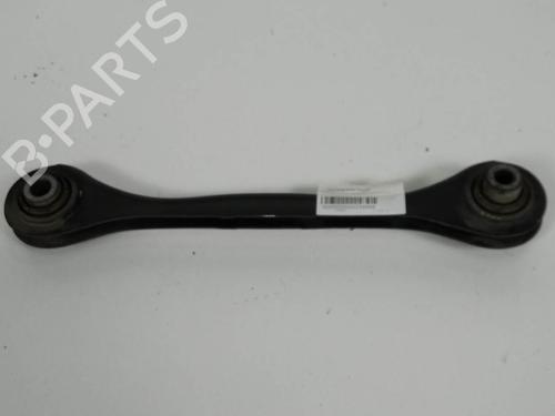 other-skoda-yeti-5l-12-tsi-1k0501529h-2009-2010-2011-2012-2013-2014-2015-2016-2017-13953824 main image