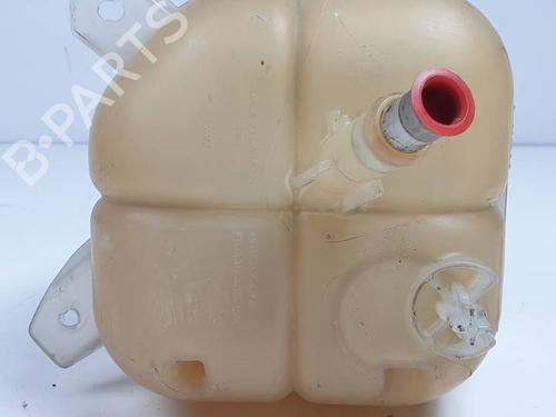 Expansion tank JEEP CHEROKEE (KL) 2.0 CRD | BP29444368C120 