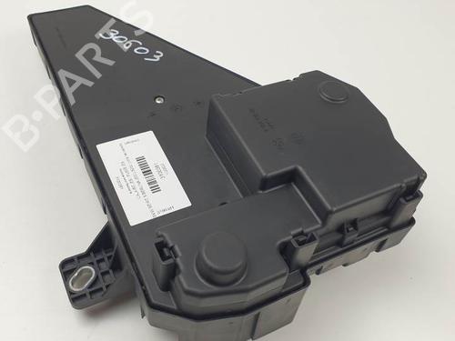 Fuse box BMW 5 (E60) 520 d | BP28060583E1 
