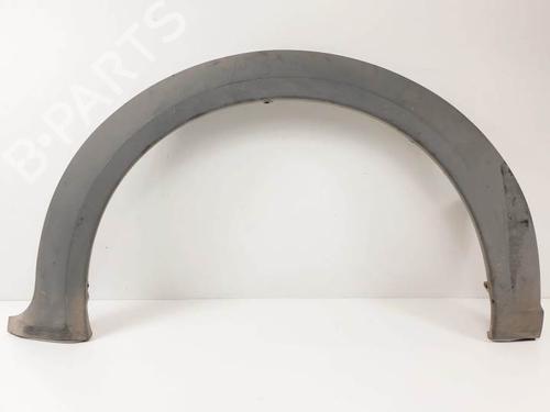 Used Front left wheel arch trim FORD TOURNEO CONNECT 1.8 TDCi (90 hp) 25117777