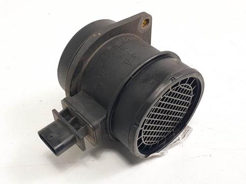 Used Mass air flow sensor Mass air flow sensor KIA SORENTO I (JC) 2.5 CRDi (170 hp) 12359154 12359154
