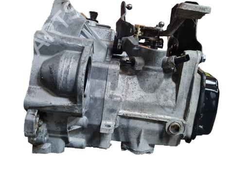 Gearbox SEAT CORDOBA (6L2) 1.4 TDI | BP37087497M3 - Image 3