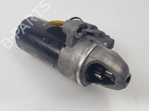 Used Starter Starter MINI MINI COUNTRYMAN (R60) One D (90 hp) 24627219 24627219