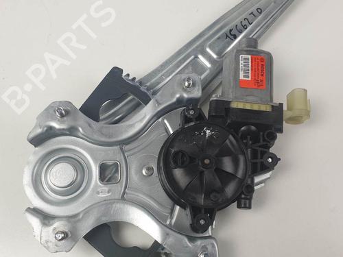 rear-right-window-mechanism-kia-picanto-iii-ja-2017-24914467 main image