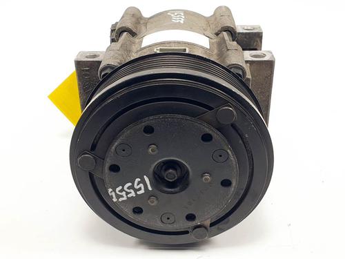 AC compressor FORD TRANSIT Van (FA_ _) 2.4 DI (FAA_, FAB_, FAC_, FAD_) | BP25121420M34  - Image 5