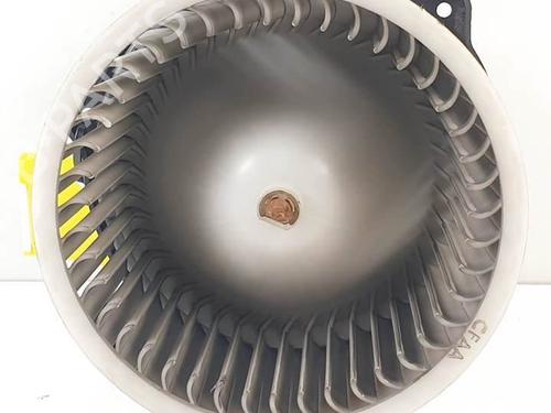 Used Heater blower motor Heater blower motor HYUNDAI SANTA FÉ II (CM) 2.2 CRDi GLS (150 hp) 24989240 24989240