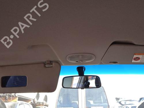 Left taillight DAEWOO KALOS (KLAS) 1.2 | BP8689878C34  - Image 7