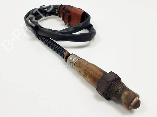 Used Electronic sensor Electronic sensor AUDI A4 B7 Avant (8ED) 2.0 TFSI (200 hp) 16172315 16172315