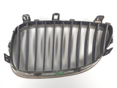 Grille BMW 5 (E60) 525 i | BP20691192C40 