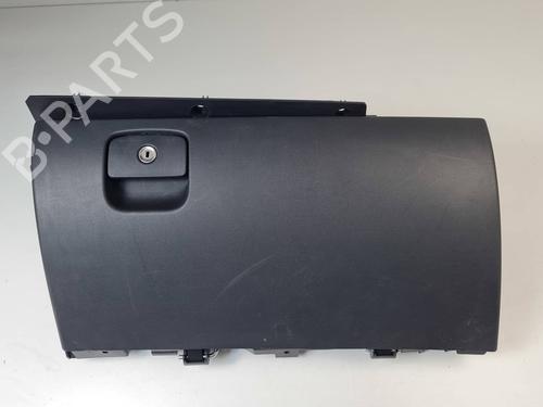 Handskerum JAGUAR XE (X760) 2.0 D | BP34712265C95 - Image 2