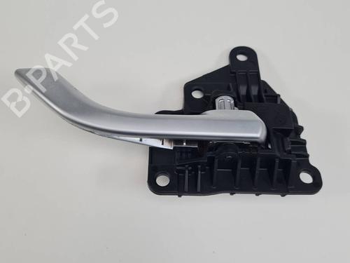 rear-right-interior-door-handle-hyundai-i30-pde-pd-pden-2016-34516374 main image