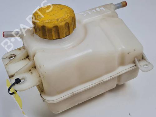 BP34516961C120 main image