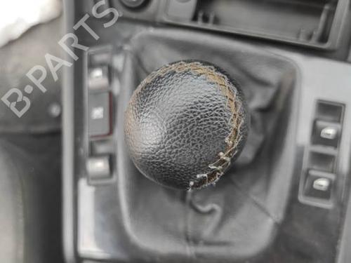 Left headlight BMW 3 (E46) 323 i | BP29989701C28