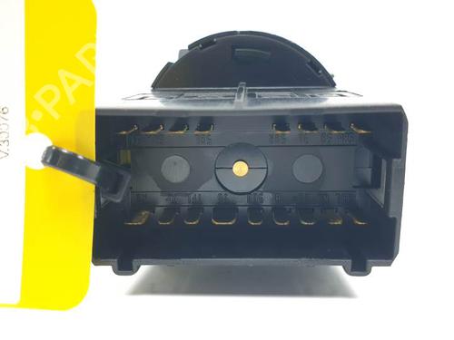 Headlight switch AUDI ALLROAD C5 (4BH) 2.5 TDI quattro | BP24846616I24 