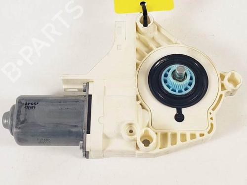 Left rear window motor LAND ROVER RANGE ROVER SPORT I (L320) 3.6 D 4x4 | BP17701489E23 