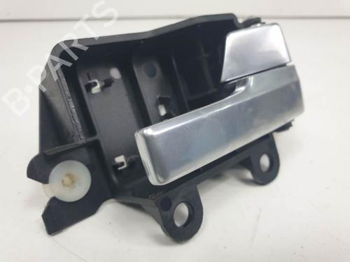 Used Front right interior door handle FORD KUGA I [2008-2012]  9059433