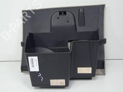 Glove box FORD B-MAX (JK) 1.0 EcoBoost | BP8939896C95 - Image 3