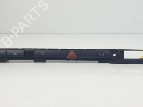 Switch AUDI A8 D3 (4E2, 4E8) 4.2 quattro | BP24933811I30 - Image 5