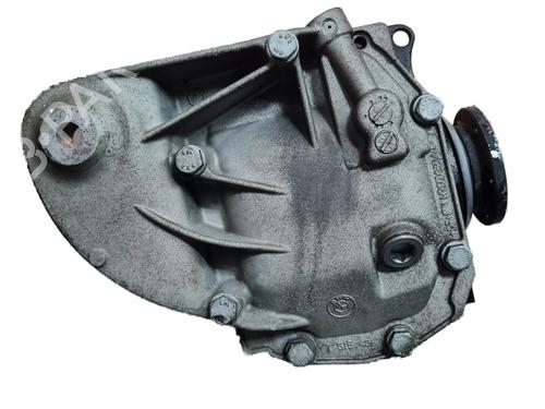 Rear differential BMW 1 (E87) 118 d | BP36514520M24 - Image 3