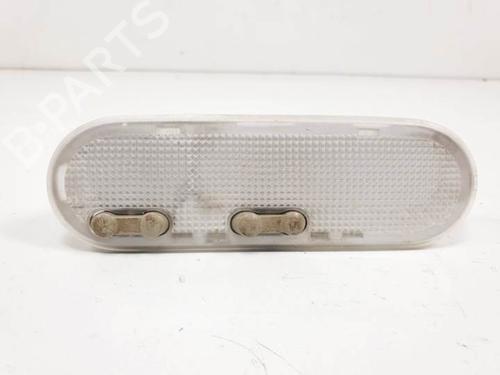 Used Interior roof light RENAULT KANGOO / GRAND KANGOO II (KW0/1_) 1.5 dCi 85 (KW0K, KW0L, KW0B) (86 hp) 15399298