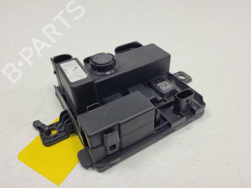 Used Electronic module Electronic module BMW X3 (F25) xDrive 28 i (245 hp) 35749619 35749619