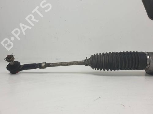 Steering rack MAZDA CX-5 (KE, GH) 2.2 D AWD (KE2AW) | BP34512542M22 - Image 2