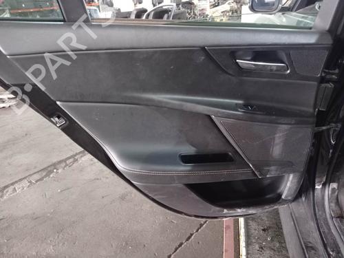 Left front window switch JAGUAR XE (X760) 2.0 D | BP10727588I27 - Image 16