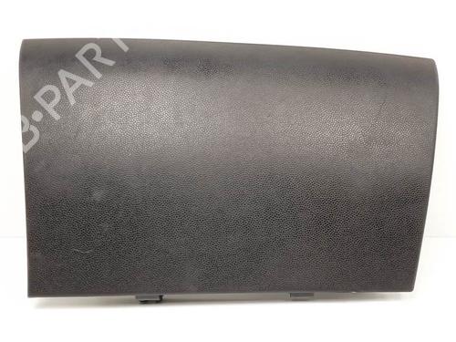 Used Glove box Glove box MINI MINI (R56) One (95 hp) 17918999 17918999