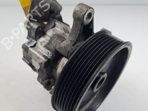 Servostyringspumpe MERCEDES-BENZ CLS (C219) CLS 320 CDI (219.322) (224 hp) 29219122