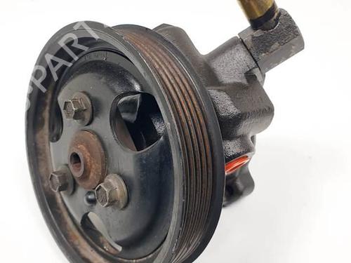 Used Steering pump Steering pump FORD USA EXPLORER (U2, U_) [1994-2003] 17484026 17484026