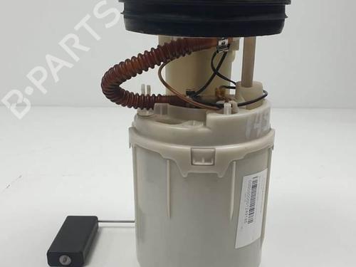 Fuel pump SEAT CORDOBA (6L2) 1.6 16V | BP18247545M76 