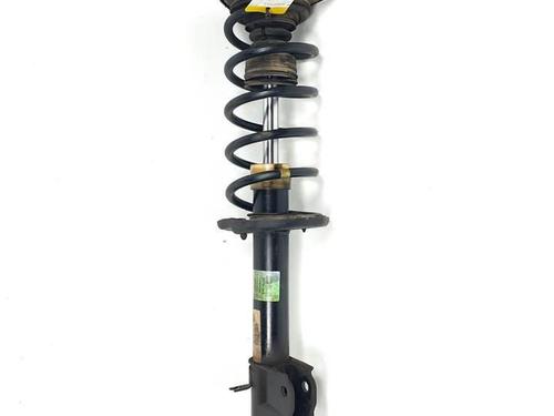Used Right front shock absorber Right front shock absorber MITSUBISHI COLT VI (Z3_A, Z2_A) 1.1 (Z31A, Z32A) (75 hp) 25118901 25118901
